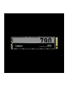 lexar Dysk SSD NM790 2TB 2280 PCIeGen4x4 7200/6500MB/s - nr 35