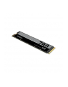 lexar Dysk SSD NM790 512GB 2280 PCIeGen4x4 7200/4400MB/s - nr 10