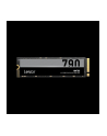 lexar Dysk SSD NM790 512GB 2280 PCIeGen4x4 7200/4400MB/s - nr 12