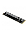 lexar Dysk SSD NM790 512GB 2280 PCIeGen4x4 7200/4400MB/s - nr 15