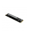 lexar Dysk SSD NM790 512GB 2280 PCIeGen4x4 7200/4400MB/s - nr 18