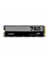 lexar Dysk SSD NM790 512GB 2280 PCIeGen4x4 7200/4400MB/s - nr 20