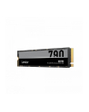 lexar Dysk SSD NM790 512GB 2280 PCIeGen4x4 7200/4400MB/s - nr 2