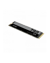lexar Dysk SSD NM790 512GB 2280 PCIeGen4x4 7200/4400MB/s - nr 4
