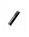 lexar Dysk SSD NM790 512GB 2280 PCIeGen4x4 7200/4400MB/s - nr 6
