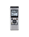 olympus Dyktafon WS-882 (4GB) - nr 34