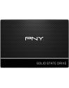 pny Dysk SSD 4TB 2,5 SATA3 SSD7CS900-4TB-RB - nr 1