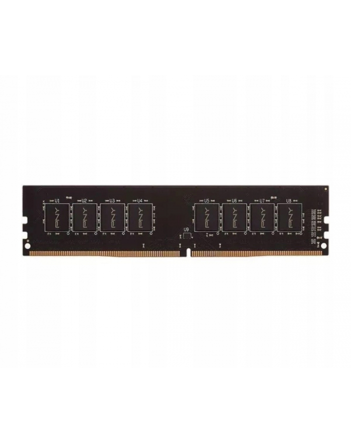 pny Pamięć 16GB DDR4 3200MHz 25600 MD16GSD43200-SI główny