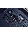 kingston Pamięć DDR5 SODIMM Fury Impact 16GB(1*16GB)/6400 CL38 - nr 26