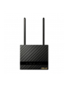 asus Router 4G-N16 LTE 4G N300 SIM 1xLAN - nr 11