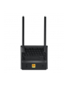 asus Router 4G-N16 LTE 4G N300 SIM 1xLAN - nr 12
