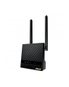 asus Router 4G-N16 LTE 4G N300 SIM 1xLAN - nr 14
