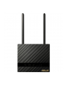 asus Router 4G-N16 LTE 4G N300 SIM 1xLAN - nr 8