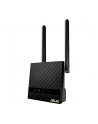 asus Router 4G-N16 LTE 4G N300 SIM 1xLAN - nr 9