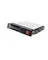 hewlett packard enterprise Dysk Primera 600 7.68TB SAS SFF SSD R0P97A - nr 1