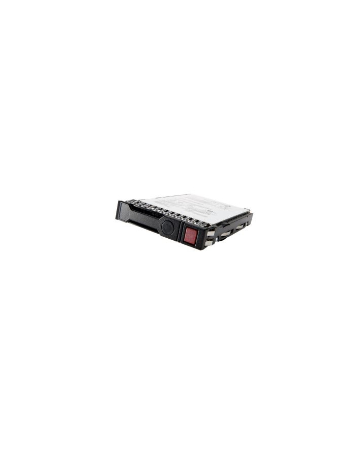 hewlett packard enterprise Dysk Primera 600 7.68TB SAS SFF SSD R0P97A główny