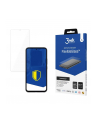 3mk Szkło ochronne Flexibleglass Samsung A54 5G A546 - nr 7