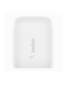 belkin Ładowarka 20W USB-C PD PPS biała - nr 13