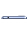 zte Smartfon Blade A53 2/32GB Niebieski - nr 11