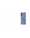 zte Smartfon Blade A53 2/32GB Niebieski - nr 7