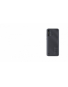 zte Smartfon Blade A53+ 2/64GB Szary - nr 7