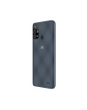 zte Smartfon Blade A53 Pro 4/64 GB Niebieski - nr 2