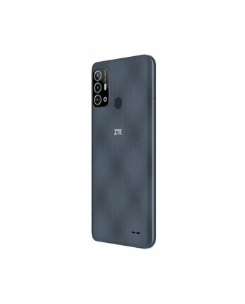 zte Smartfon Blade A53 Pro 4/64 GB Niebieski