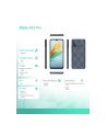 zte Smartfon Blade A53 Pro 4/64 GB Niebieski - nr 5