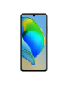 zte Smartfon Blade A72s 3/128GB Niebieski - nr 1