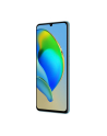 zte Smartfon Blade A72s 3/128GB Niebieski - nr 2