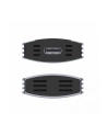 unitek Obudowa Dysku M.2 NVMe/SATA 10Gbps, S1230A - nr 2