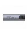 unitek Obudowa Dysku M.2 NVMe/SATA 10Gbps, S1230A - nr 3