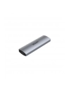 unitek Obudowa Dysku M.2 NVMe/SATA 10Gbps, S1230A - nr 6