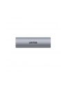 unitek Obudowa Dysku M.2 NVMe/SATA 10Gbps, S1230A - nr 7