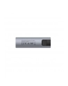 unitek Obudowa Dysku M.2 NVMe/SATA 10Gbps, S1230A - nr 8