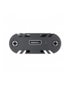 ibox Obudowa SSD HD-07 Zew   M2.NVME 10GB/S - nr 3