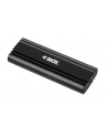 ibox Obudowa SSD HD-07 Zew   M2.NVME 10GB/S - nr 7
