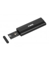 ibox Obudowa SSD HD-07 Zew   M2.NVME 10GB/S - nr 8