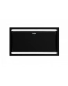 amica Okap do zabudowy OMC6751B - nr 6
