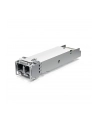 UBNT UACC-OM-MM-1G-D-2 - nr 12