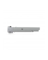 UBNT UACC-OM-MM-1G-D-2 - nr 14