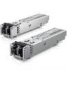UBNT UACC-OM-MM-1G-D-2 - nr 21