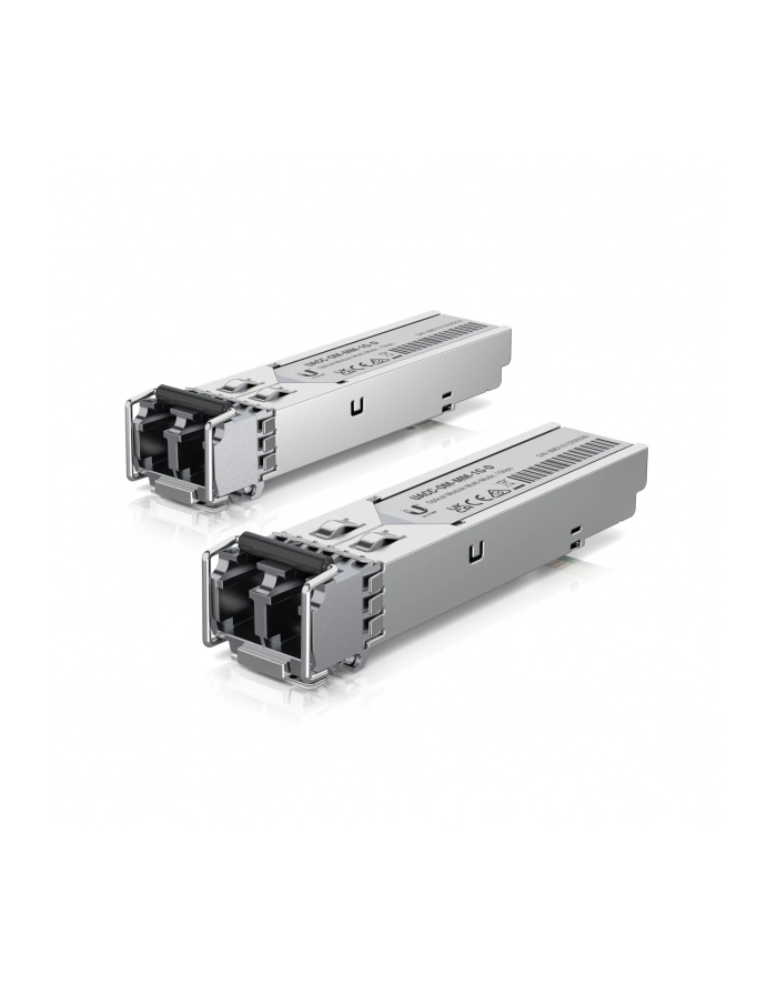 UBNT UACC-OM-MM-1G-D-2 główny