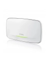 zyxel Trójzakresowy punkt dostępowy WAX640S-6E 802.11axe AP WAX640S-6E-(wersja europejska)0101F - nr 3