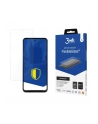 3mk Szkło ochronne Flexibleglass Motorola G13/G23 - nr 1