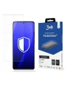 3mk Szkło ochronne Flexibleglass Samsung A54 5G A546 - nr 6