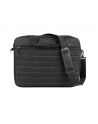 natec Torba notebook Taruca 15,6'' Czarna - nr 1