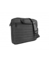 natec Torba notebook Taruca 15,6'' Czarna - nr 2