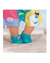 zapf creation BABY born® Buciki weekendowe mix 4 wzory 831809 ZAPF - nr 4