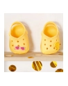zapf creation BABY born® Buciki weekendowe mix 4 wzory 831809 ZAPF - nr 5